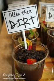 50th Birthday Party Ideas For Husband The Best 50th Birthday Party Ideas Games Decorations And More In 2020 50th Birthday Party Games 70th Birthday Parties 80th Birthday Party