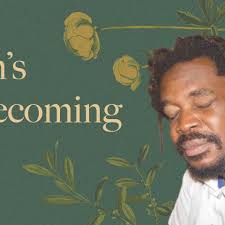 Fundraiser by Justin McCarroll : Homecoming Fund for Ethan