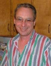 Charles M. Degironne