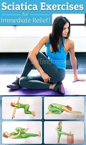 Pin On Yoga Poses