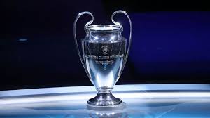 و مباراتين من دوري الابطال او دوري اوروبا لكل يوم لعب matchday بنظام hd و عليها قس لكأس المانيا و يطرح القمر مباراة اسبوعياً او اكثر من البندسليغا تبث بنظام ثلاثي الابعاد 3d. Ù…ÙˆØ§Ø¹ÙŠØ¯ Ù†ØµÙ Ù†Ù‡Ø§Ø¦ÙŠ Ø¯ÙˆØ±ÙŠ Ø£Ø¨Ø·Ø§Ù„ Ø£ÙˆØ±ÙˆØ¨Ø§ 2021 Ø£Ø®Ø¨Ø§Ø± Ø§Ù„Ø³Ø¹ÙˆØ¯ÙŠØ©