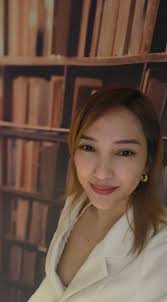 Seeking a good friend for companionship