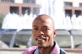 Corey Creech's Instagram, Twitter & Facebook