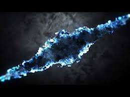 Free fire youtube banner photo download. Wallpaper Raistar Wallpaper Free Fire Gaming Logo Hd