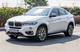 Fuel consumption for the 2020 bmw x6 is dependent on the type of engine, transmission, or model chosen. Ø³ÙØ§Ø±Ø§Øª Ø¨Ù Ø§Ù Ø¯Ø¨ÙÙÙ X6 ÙØ³ØªØ¹ÙÙØ© ÙØ¬Ø¯ÙØ¯Ø© ÙÙØ¨ÙØ¹ ÙÙ Ø§Ø¨Ù Ø¸Ø¨Ù