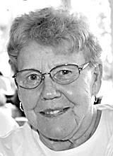 Tamara Canale Obituary (1946