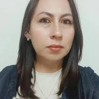 60+ "Shirley Barrera" profiles