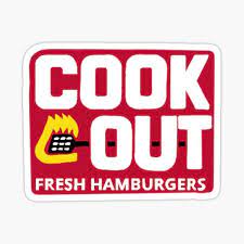 Maybe you would like to learn more about one of these? Cookout Gifts Merchandise Redbubble