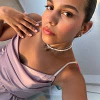 50+ "Massiel" profiles