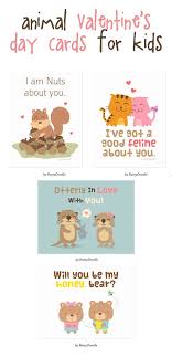 Pin On Typography Valentines