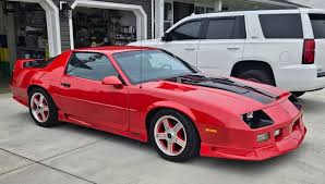 Image result for Bleu Clair 1990 ARO