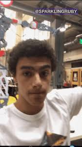 @sparklingruby's video Tweet