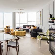 With over 20 years experience we'll bring the expertise that is required for any project you're embarking on. Sasen Homes Vancouver Design Build Renovate General Contractor