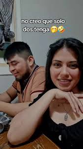 Mirna Herrera's Fun Take