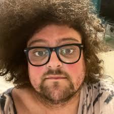 I have oled is Pokémon ZA coming to switch 1 and obviously it's