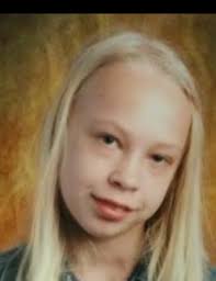 Obituary for Lindsey Mae Quinehan