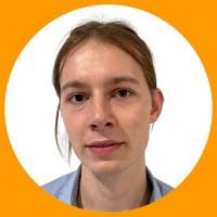 400+ "Sawicz" profiles