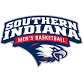 Southern Indiana Screaming Eagles at Southern... event in Edwardsville, IL