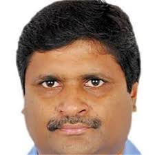 Best Hospitals in St.John'S Road