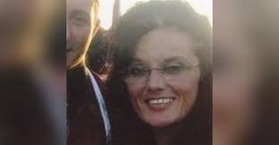 Christine Brtek Obituary