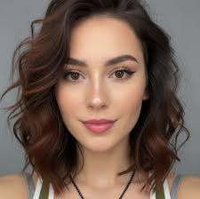 Maylen Skinner (@maylen.skinner.3) • Facebook