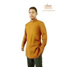 Busana muslim wanita rg 17. Harga Warna Mustard Koko Terbaru Agustus 2021 Biggo Indonesia