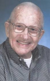 Robert Tansey Obituary