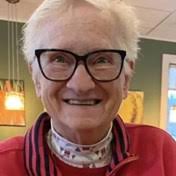 Picone Family Obituaries