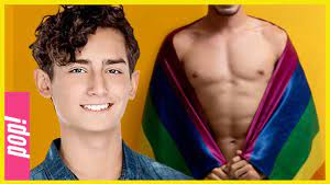Jul 02, 2021 · sin importar que eva daniela sea novia de juan osorio, tuvo que realizar una escena de beso apasionado con el hijo de éste, emilio osorio, algo que para muchos fue incorrecto. Los Padres De Emilio Osorio Confirman Su Orientacion Youtube