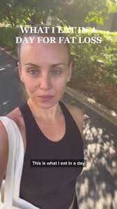 Gabrielle Robb (@gabriellerobb)