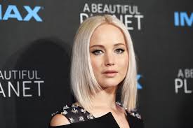 Jennifer Lawrence Nude Photo Hacker Pleads Guilty | Vanity Fair