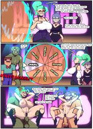 disney, the owl house, amity blight, odalia blight, dgoger - R-34.XYZ