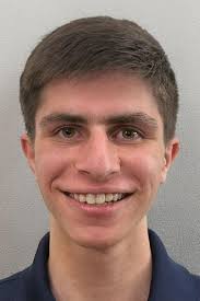 Columbus Academy student looks to the stars for internship