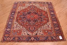 diffe types of oriental rugs and
