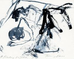 List of painters by name. Art And Artists Royal Academy Of Arts