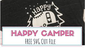 Free Free Family Camping Svg Free 726 SVG PNG EPS DXF File