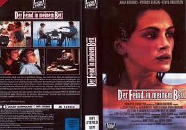 Read reviews from world's largest community for readers. Der Feind In Meinem Bett Julia Roberts Kaufen