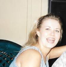 Susan Ann Hertzog Obituary May 17, 2022