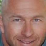 Garry Steffey's Instagram, Twitter & Facebook