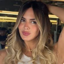 Shannon De Lima (@shadelima)