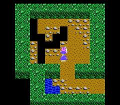 Download and play the dragon warrior rom using your favorite nes emulator on your computer or phone. Dragon Warrior 4 Game Genie Pdfgb