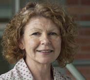 Alla bitar på plats Alla bitar på plats