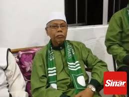 104,191 likes · 5,897 talking about this. Mujahid Yusof Rawa
