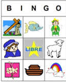 Maybe you would like to learn more about one of these? Actividades De La Biblia De Dltk Para Ninos