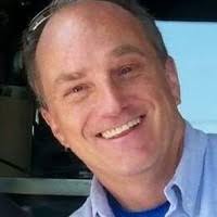 Christopher Richmond