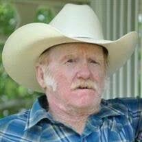 Dale Alden Powell Obituary