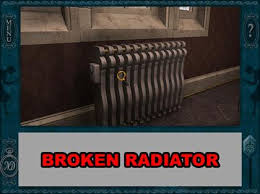 Nancy Drew: Treasure in the Royal Tower Walkthrough