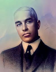 Accident and Recovery of Asst Chief Nathan Ulrick in Dublin, Indiana