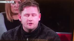 Andrew Ruscoe ⚽️'s Video