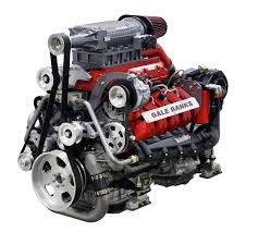 Image result for super turbo charger system